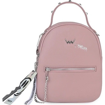 Vuch Wild One Adventure Pink 5 l