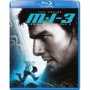 Filmy Mission: Impossible 3