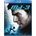 Mission: Impossible 3