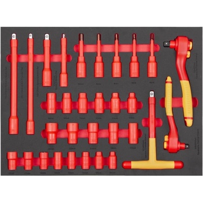 AHProfi AH2401