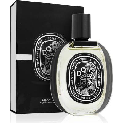 Diptyque Do Son parfumovaná voda dámska 75 ml