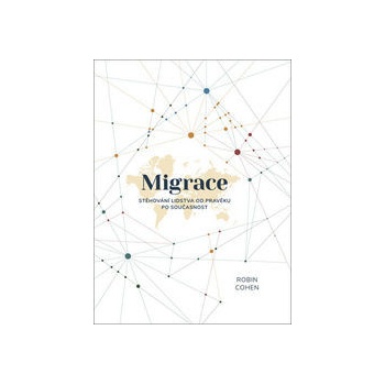 Migrace