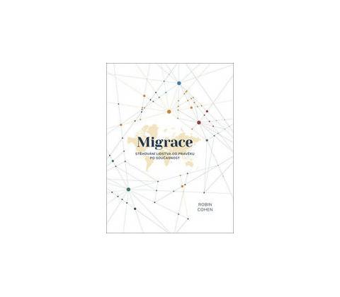 Migrace