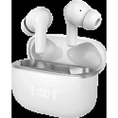 Anobic AI M20