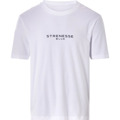 Strenesse Blue regular Fit 100405144 biele
