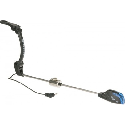 Anaconda indikátor záběru Tiki Taka IMS modrá