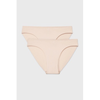 Image 1 of Astratex 2PACK бикини Simple (2PSimple3ATX_kal)