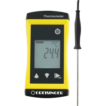 Greisinger G 1710
