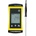 Greisinger G 1710
