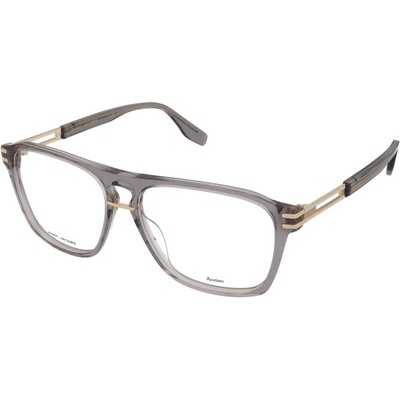 Marc Jacobs MARC679 KB7