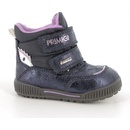 Primigi dětské zimní boty 4858422