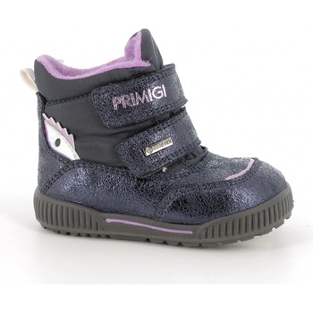 Primigi dětské zimní boty 4858422