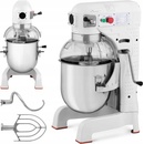 Royal Catering RCPM-30WP