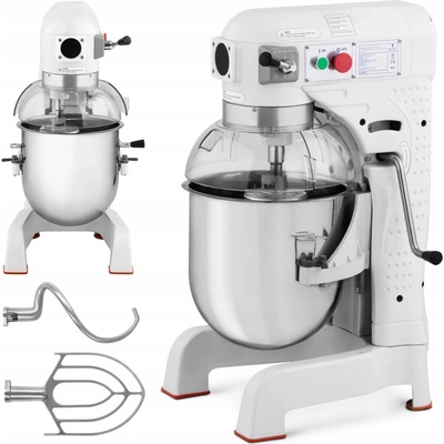 Royal Catering RCPM-30WP