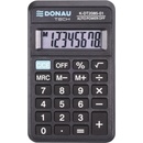 DONAU TECH, K-DT2085