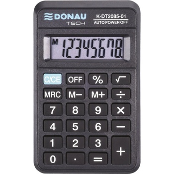 DONAU TECH, K-DT2085