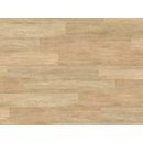 Gerflor Creation 55 Rigid Lock Acoustic Honey Oak 0441 1,73 m²