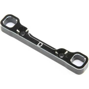 Team Losi Racing Tlr съединител на ос d, алуминий: 22x-4