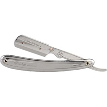 Parker Stainless Steel Shavetta 31R