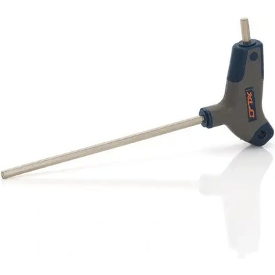 XLC imbusový kľúč 4 mm TO-S30
