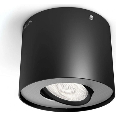 Philips 53300/30/16