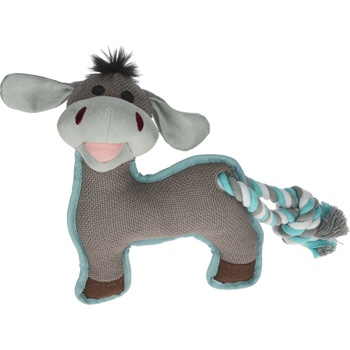 Kerbl Ferdi играчка за кучета с пискалка, 28 см