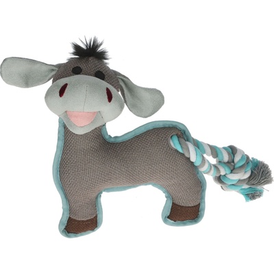 Kerbl Ferdi играчка за кучета с пискалка, 28 см