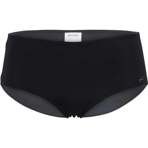 Aquafeel 231220 bikini bottom - Black (Multicolour)