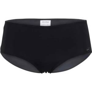 FASHY 231220 bikini bottom - Black (Multicolour)