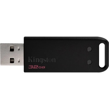 Kingston DataTraveler 20 32GB USB 2.0 DT20/32GB
