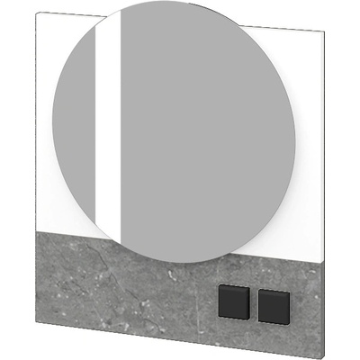 Dreja INVENCE ZCOE 60 Q22 L01+D20