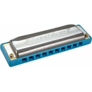 Hohner Rocket Low E-major