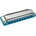 Hohner Rocket Low E-major