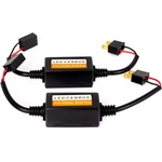 m-tech Canbus модули за крушки h7 led - комплект (ls canbus h7)