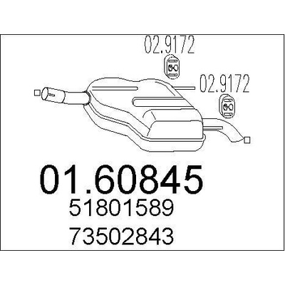 MTS MT 01.60845 – Zbozi.Blesk.cz