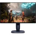Dell Alienware AW2725Q Монитори