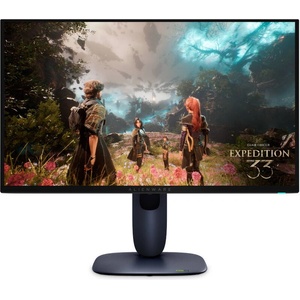 Dell Alienware AW2725Q Монитори
