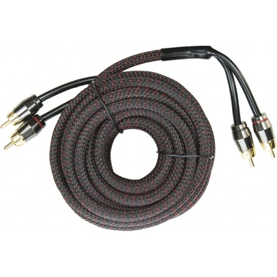 Audio System Z-PRO 3.5 – Zboží Mobilmania