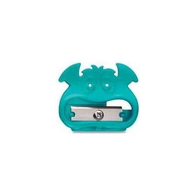 Strúhadlo Maped Vivo Fancy/Monster mix farieb