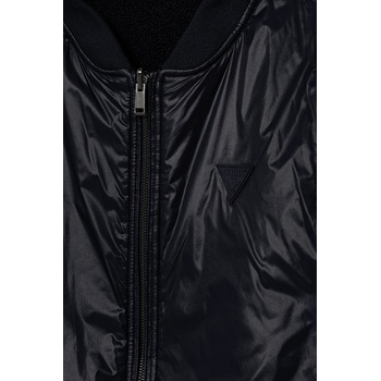 GUESS Детско яке с две лица Guess (L5BL17.W3760.9BYA)