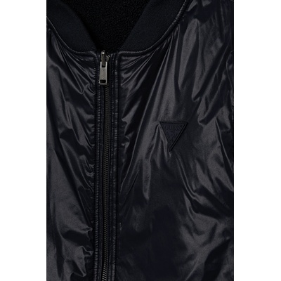 GUESS Детско яке с две лица Guess (L5BL17.W3760.9BYA)