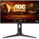 AOC C24G2U
