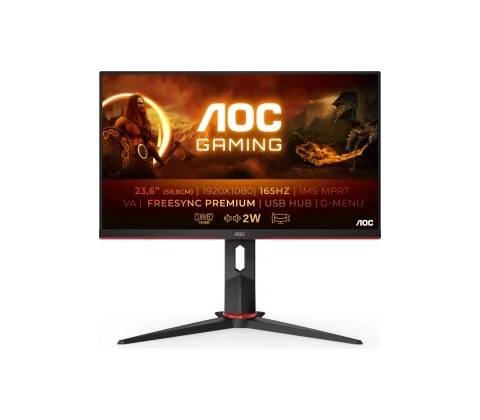 AOC C24G2U