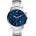 Fossil FS5792