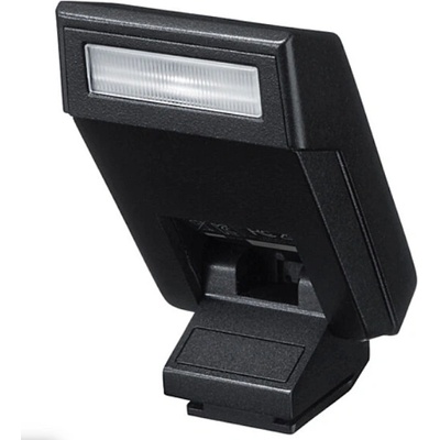 Fujifilm EF-X8 TTL Flash TTL with X-Series, S1, SL, HS