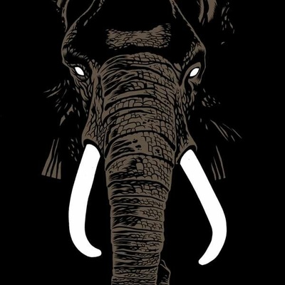 PALM UNIT - DON'T BUY IVORY ANYMORE! - THE MUSIC OF HENRI TEXIER, Vinyl