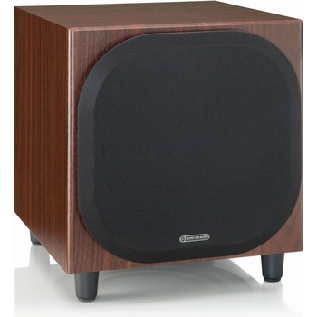 Monitor Audio Bronze W10