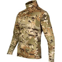 Tričko Viper Tactical Rollneck VCAM