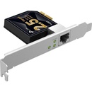 TP-Link TX201