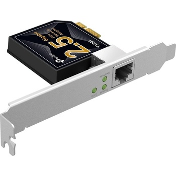 TP-Link TX201